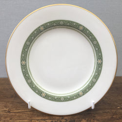 Royal Doulton Rondelay Tea Plate