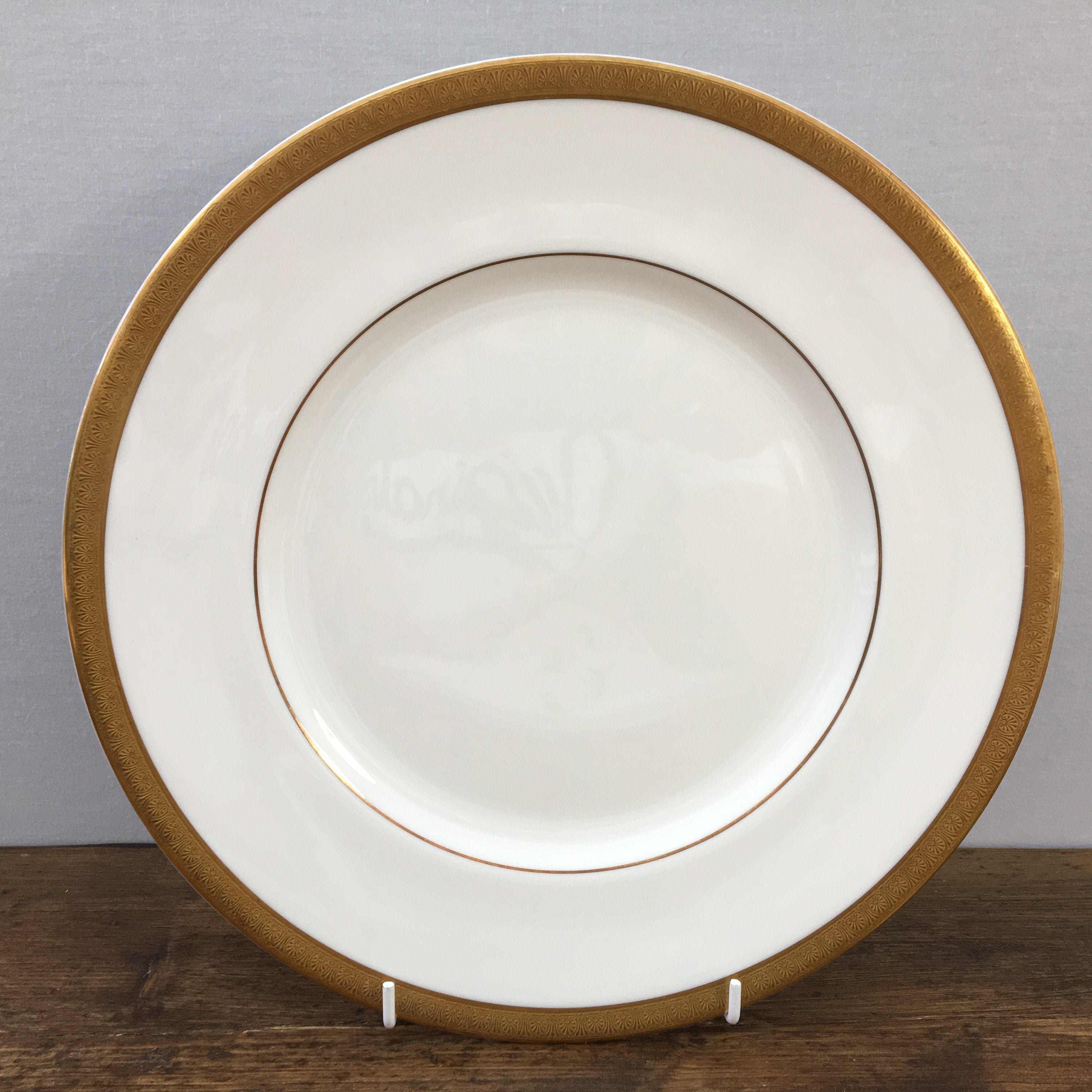 Royal doulton fine china online