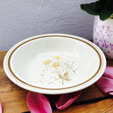 Royal Doulton Sandsprite Soup Bowl