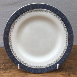 Royal Doulton Sherbrooke Tea Plate