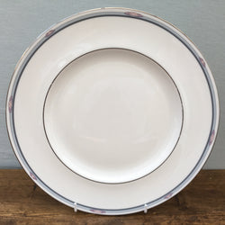 Royal Doulton Simplicity Dinner Plate