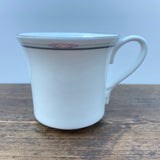 Royal Doulton Simplicity Tea Cup