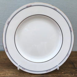 Royal Doulton Simplicity Tea Plate