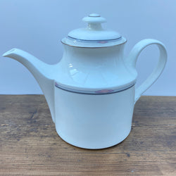 Royal Doulton Simplicity Teapot