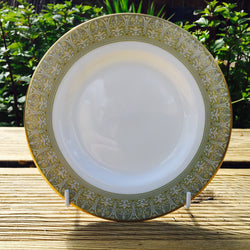Royal Doulton Sonnet Tea Plate