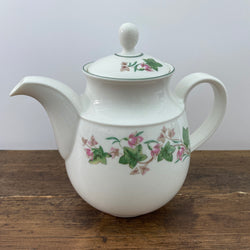 Royal Doulton Tiverton Teapot