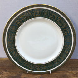 Royal Doulton Vanborough Dinner Plate
