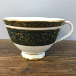 Royal Doulton Vanborough Tea Cup
