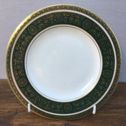 Royal Doulton Vanborough Tea Plate
