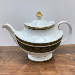 Royal Doulton Vanborough Teapot