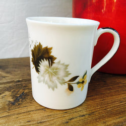 Royal Doulton Westwood Coffee Cup