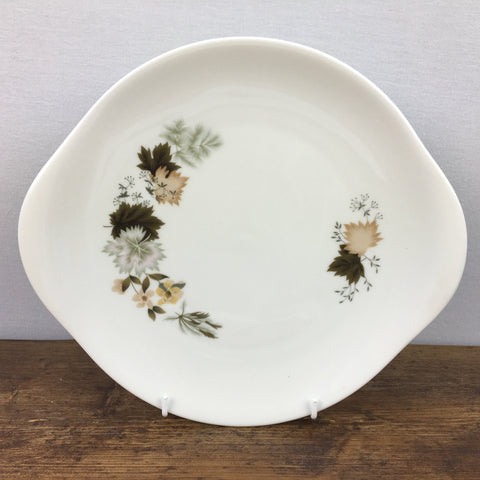 Royal Doulton Westwood Eared Serving Plate