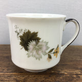 Royal Doulton Westwood Tea Cup