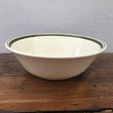 Royal Doulton Will o' the Wisp Soup Bowl, Rimless