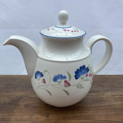 Royal Doulton Windermere Teapot