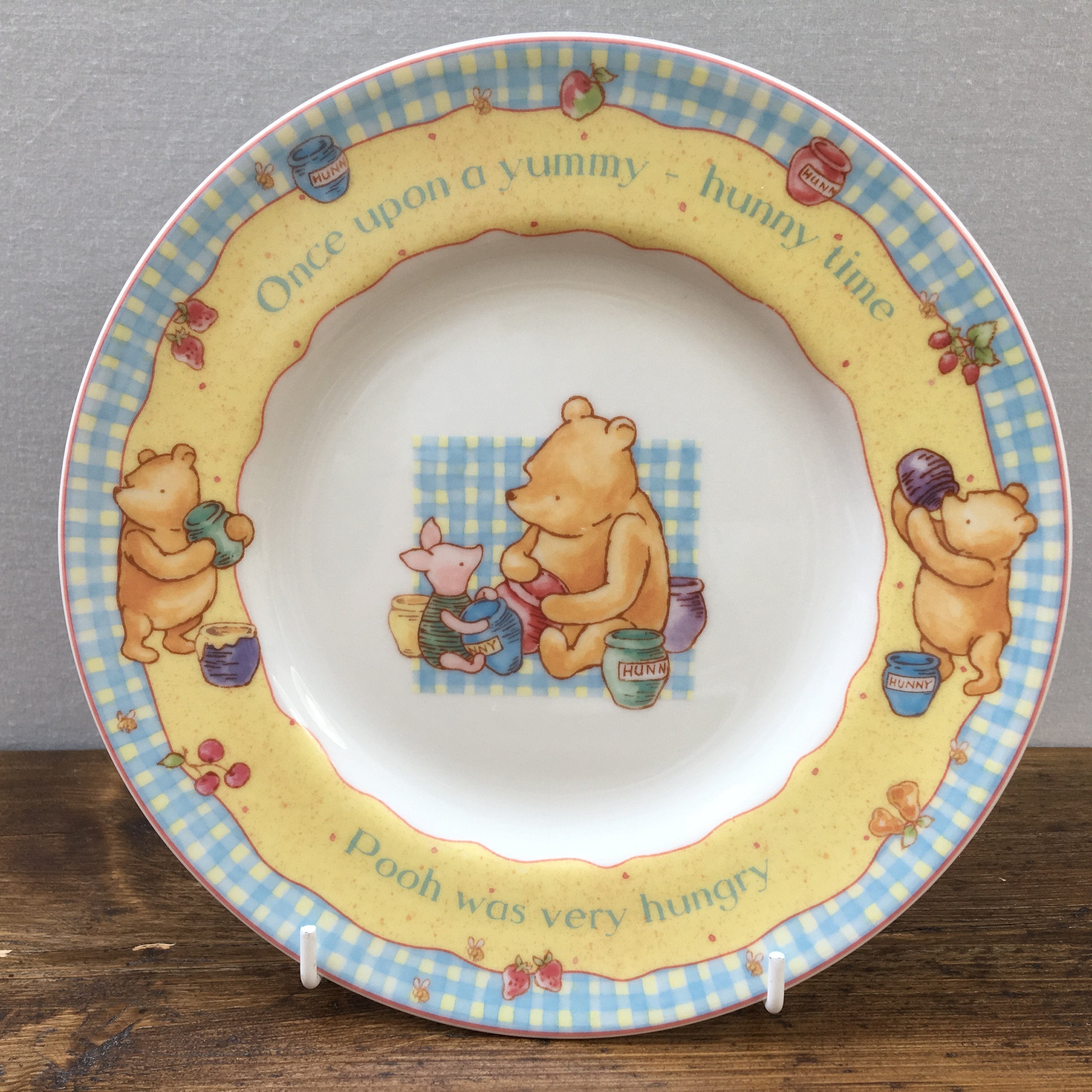 Royal Doulton
