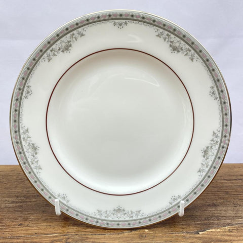 Royal Doulton York Tea Plate