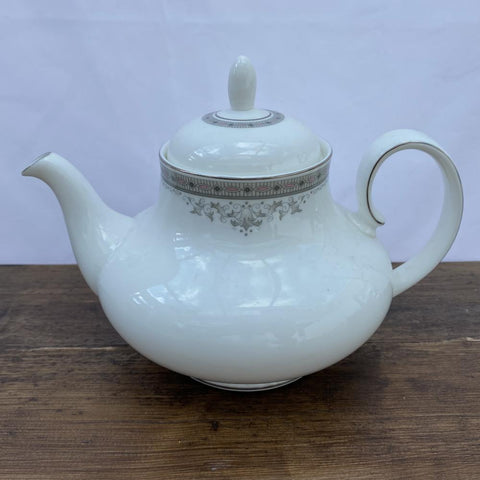 Royal Doulton York Teapot