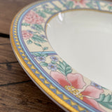Royal Grafton Sumatra Rimmed Bowl,  Large