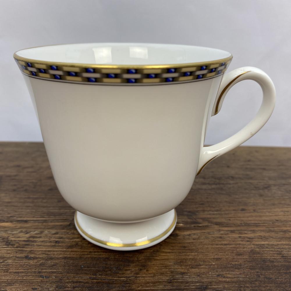 Royal Worcester "Francesca" Tea Cup MrPottery