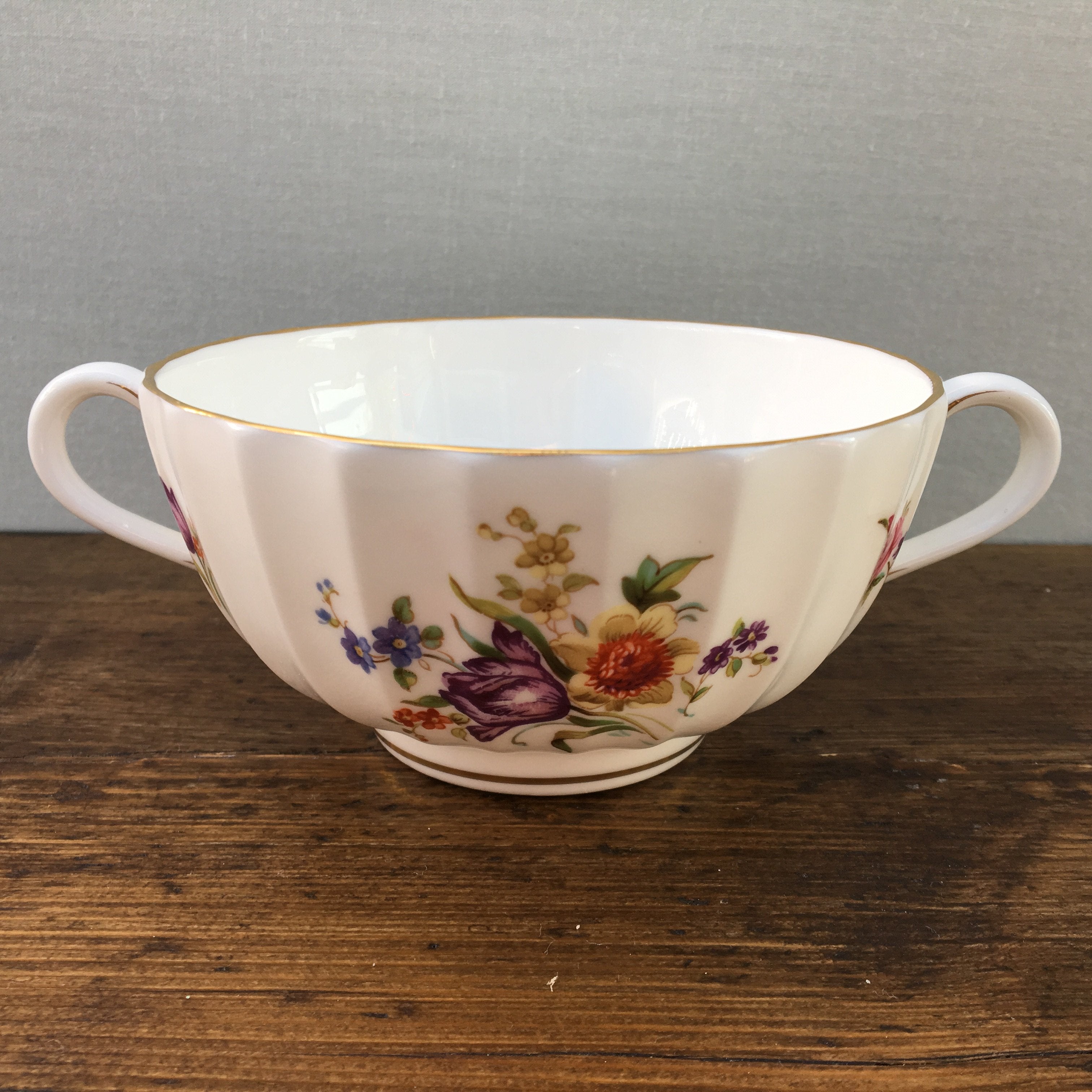 訳あり超特価の通販 Royal Worcester  ロイヤルウースター