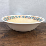 Churchill Ports of Call Malang Dessert Bowl