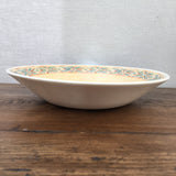 Churchill Ports of Call Malang Soup Bowl