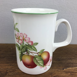 St Michael Ashberry Mug (Apple)