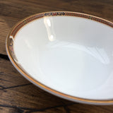 Marks & Spencer Connaught Cereal Bowl