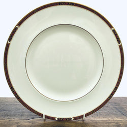 St Michael Connaught Dinner Plate