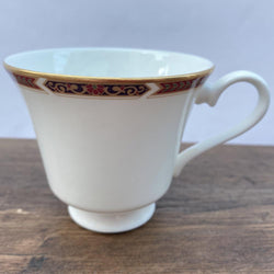 St Michael Connaught Tea Cup