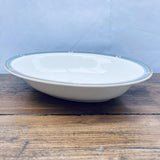 St Michael Felsham Oval Serving Dish