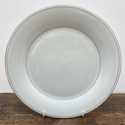 St Michael Lumiere Dinner Plate