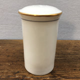 St Michael Lumiere Pepper Pot