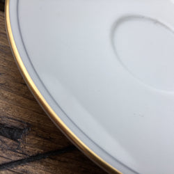Royal Doulton, Marks and Spencer, St Michael Fine Bone China Royal Doulton, Marks and Spencer, St Michael Fine Bone China