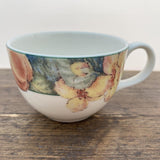 Marks & Spencer Millbrook Tea Cup