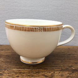 St Michael Mosaic Tea Cup