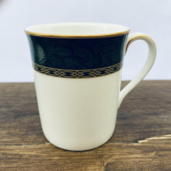 St Michael Pemberton Coffee Cup