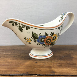 Villeroy & Boch Alt Amsterdam Gravy Boat