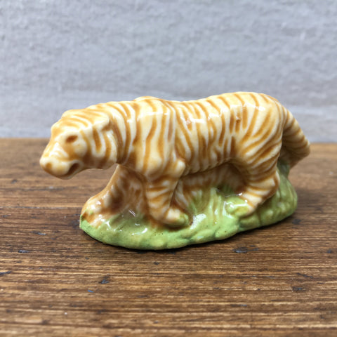 Wade Whimsies Tiger