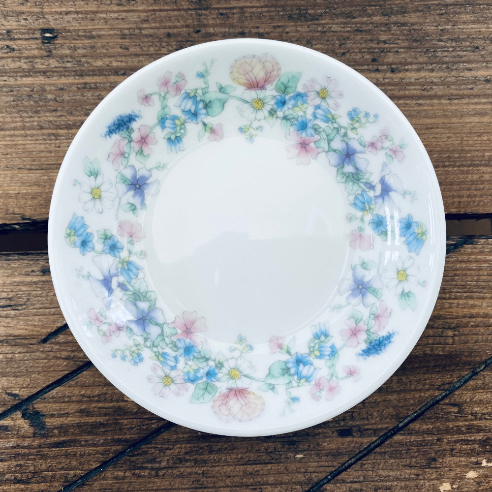 Plain trinket dish discount