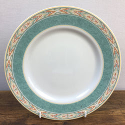 Wedgwood Aztec Salad / Breakfast Plates