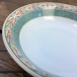 Wedgwood Aztec Cereal Bowl