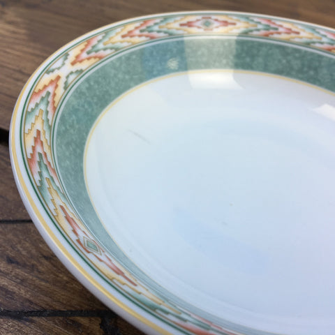 ウエッジウッド アズテック 16cmボウル（２枚)  Aztec Wedgwood, Aztec | Replacements, Ltd.