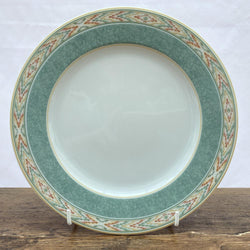 Wedgwood Aztec Starter/Dessert Plate