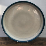 Wedgwood Blue Pacific Round Baking Dish