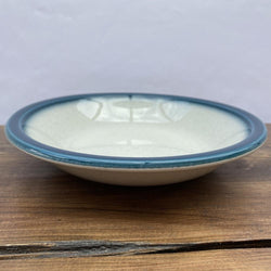 Wedgwood Blue Pacific Cereal Bowl