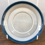 Wedgwood Blue Pacific Saucers