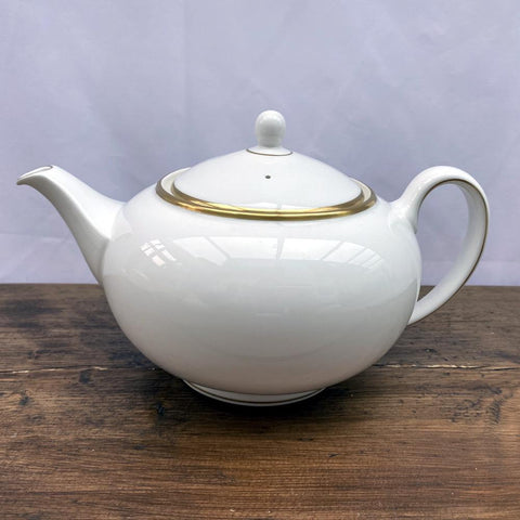 Wedgwood California Teapot