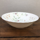 Wedgwood Campion Fruit Bowl